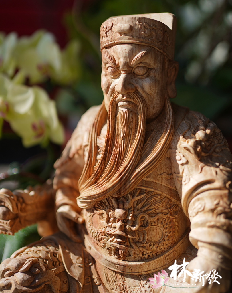 2023店內的尺三范府王爺-005.JPG 2023店內的尺三范府王爺-005.JPG