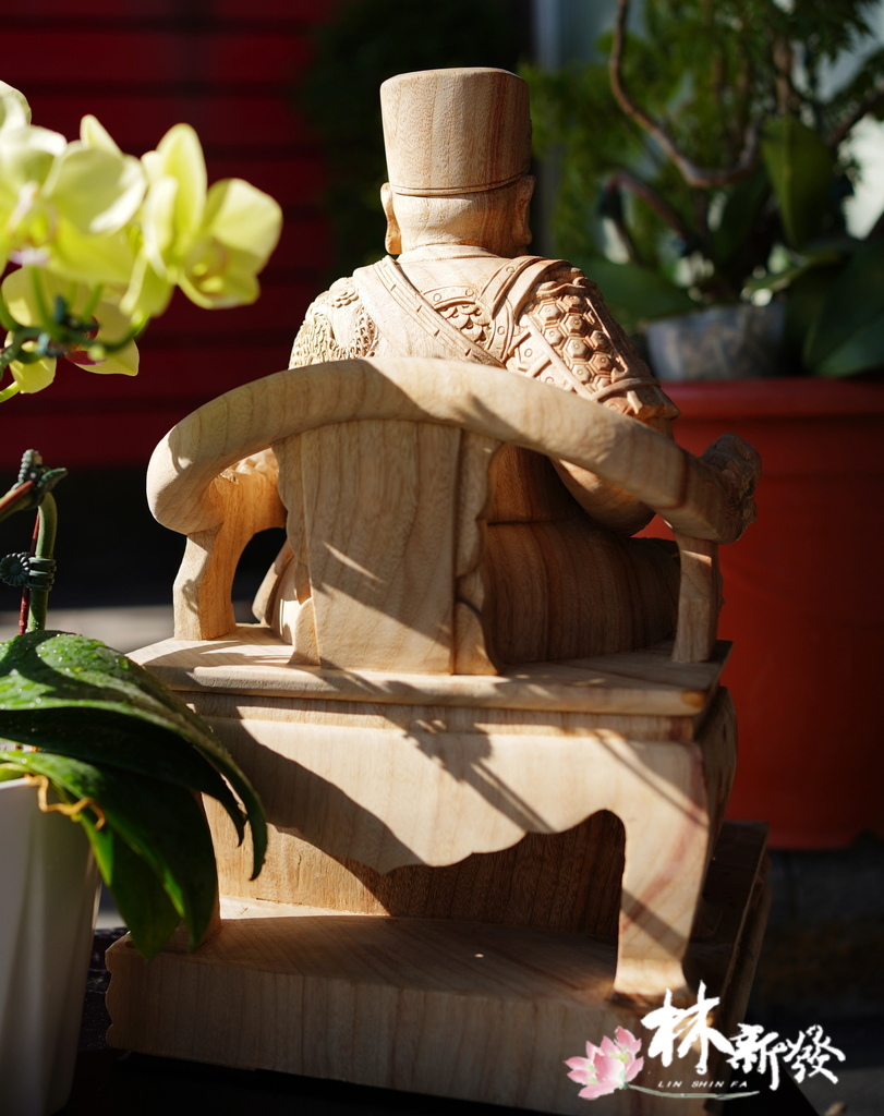 2023店內的尺三范府王爺-004.JPG 2023店內的尺三范府王爺-004.JPG