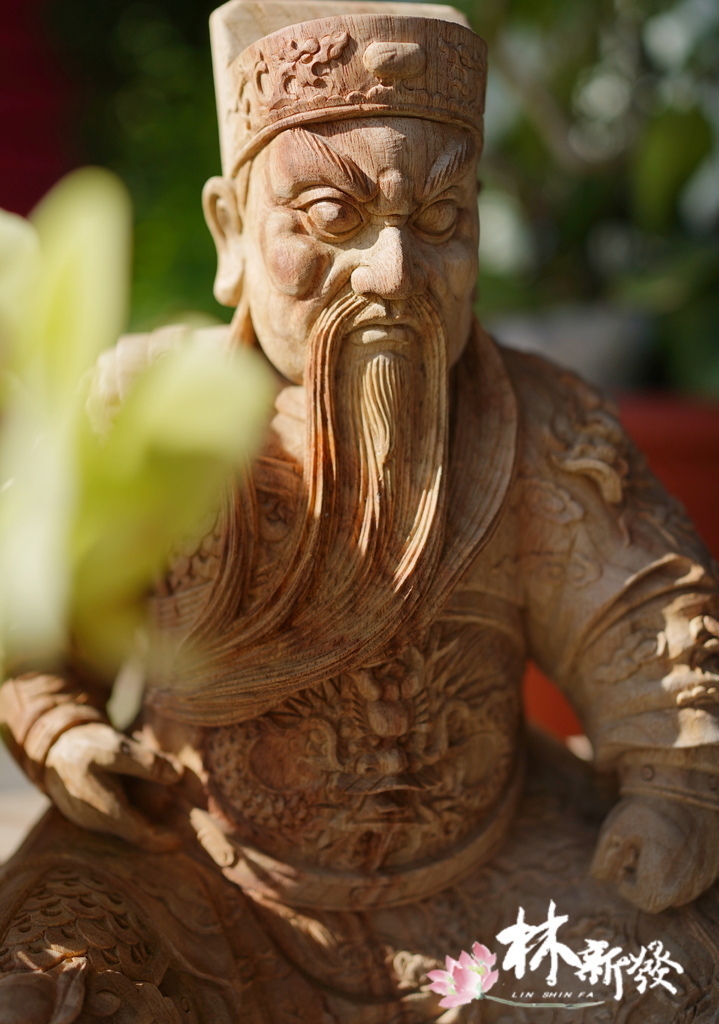 2023店內的尺三范府王爺-007.JPG 2023店內的尺三范府王爺-007.JPG