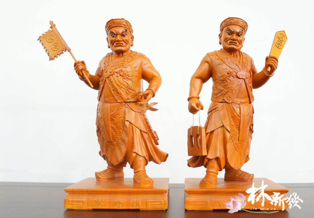 20240716-尺三增損將軍_3.JPG