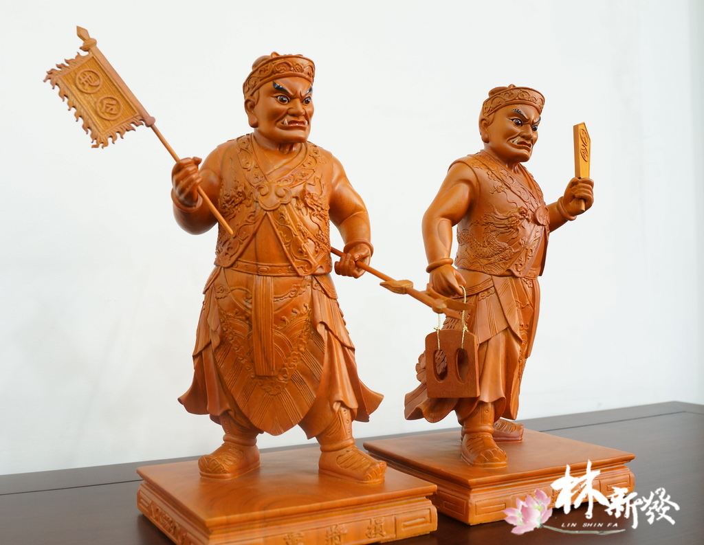 20240716-尺三增損將軍_1.JPG