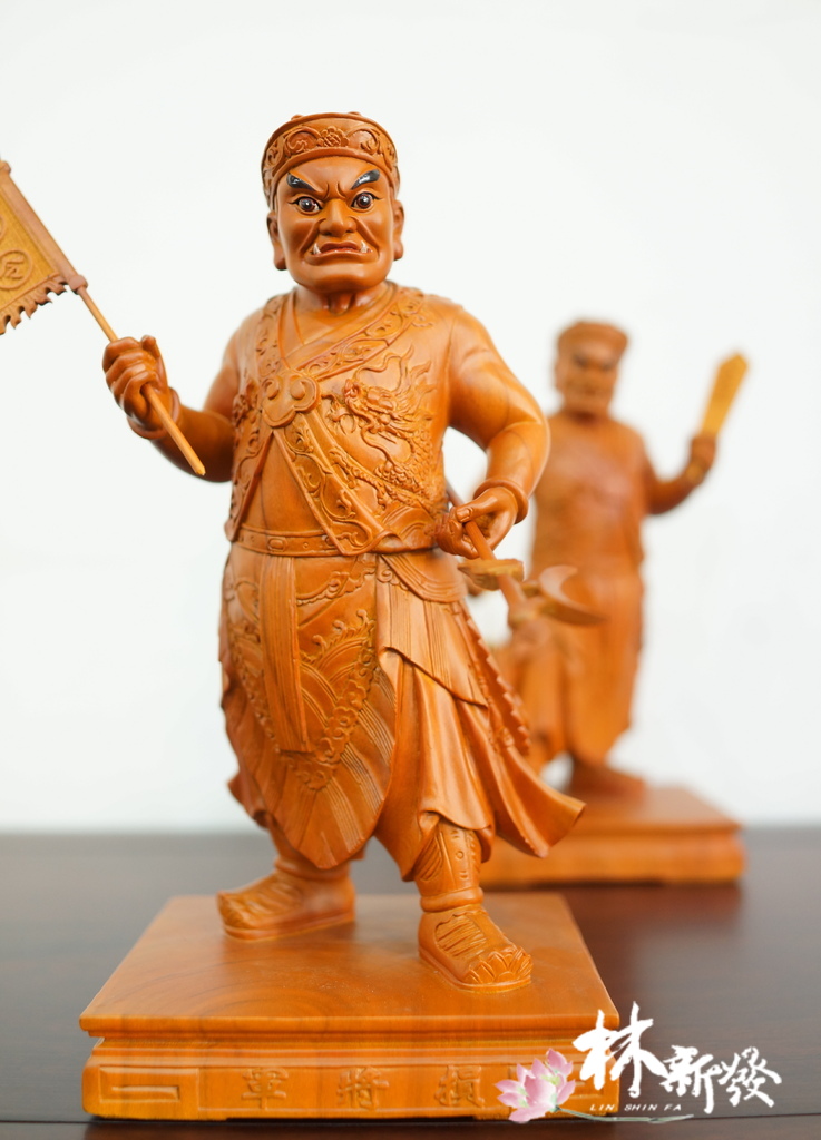 20240716-尺三增損將軍_2.JPG