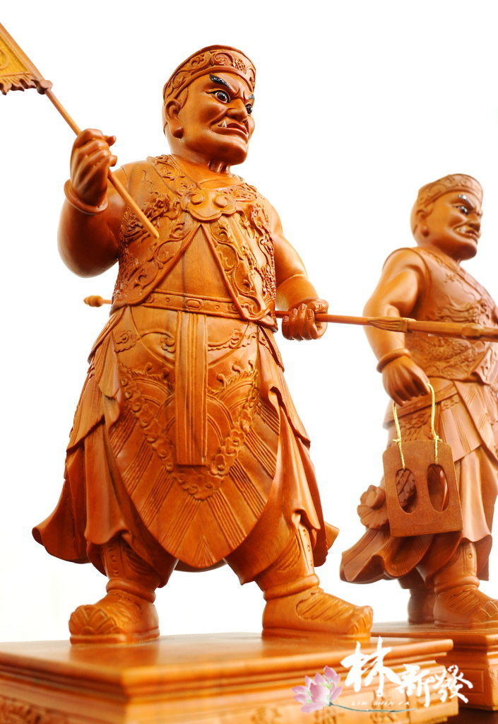 20240716-尺三增損將軍_4.JPG