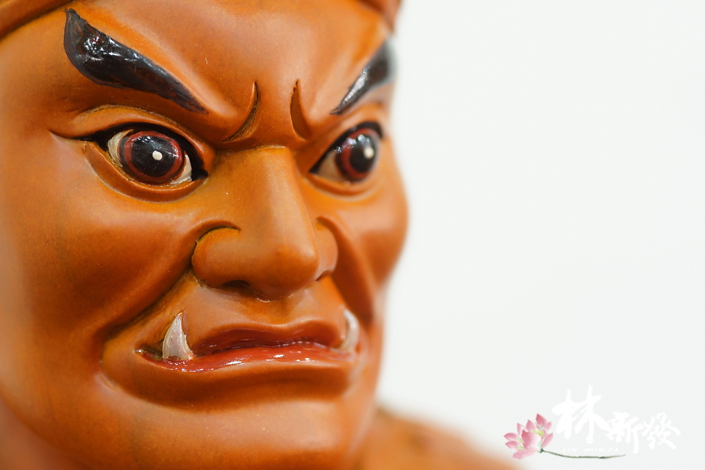 20240716-尺三增損將軍.JPG 20240716-尺三增損將軍.JPG