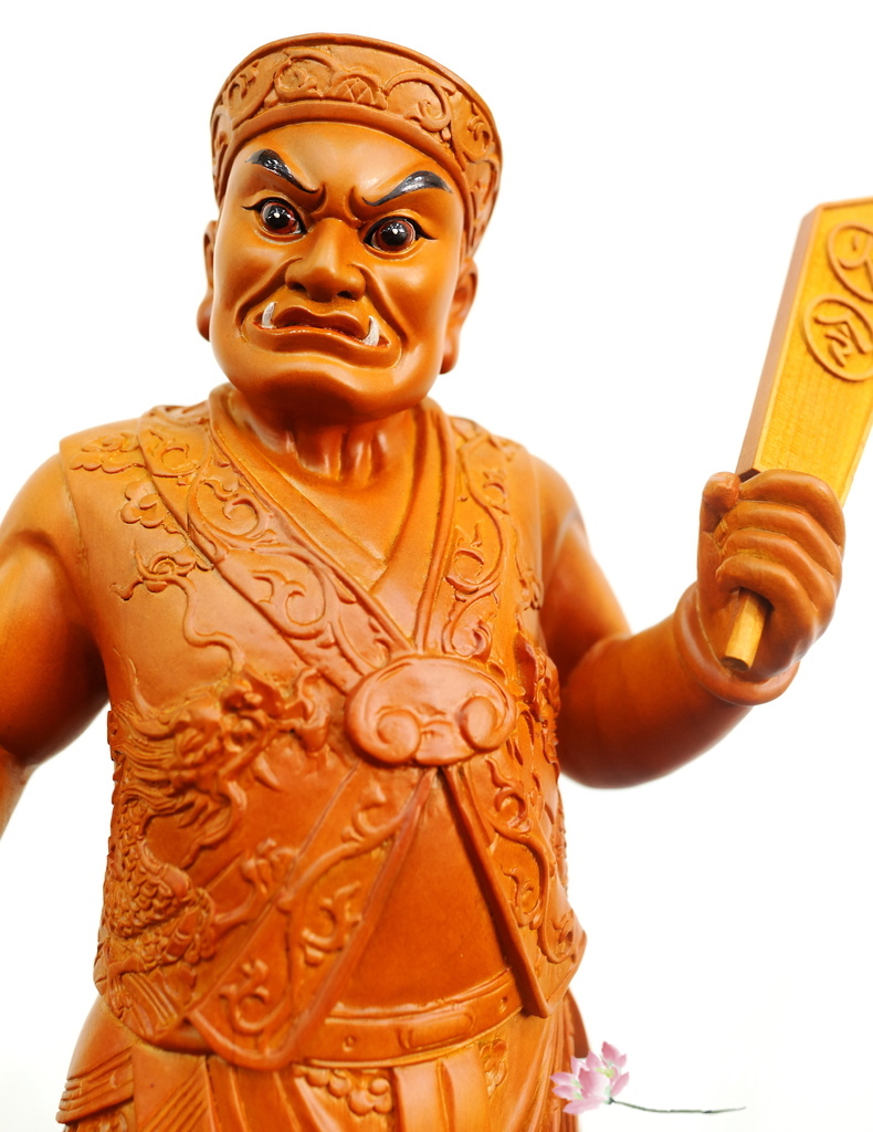 20240716-尺三增損將軍_5.JPG