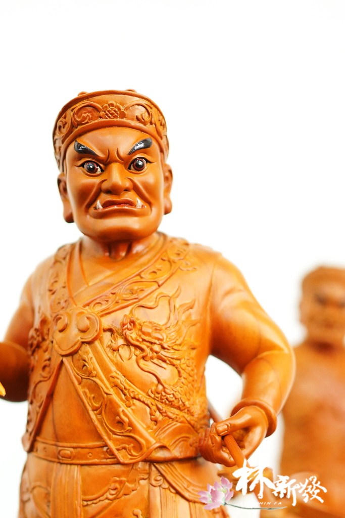 20240716-尺三增損將軍_8.JPG 20240716-尺三增損將軍_8.JPG