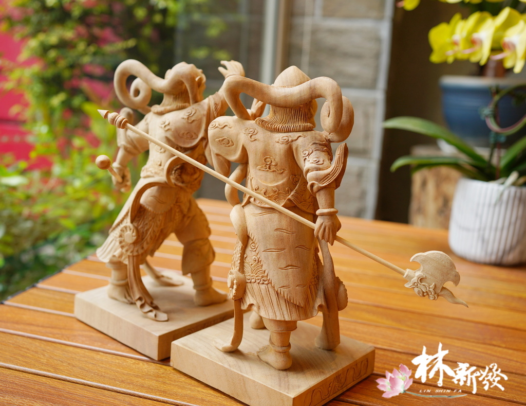 20240331八吋八的千順新作-016.JPG