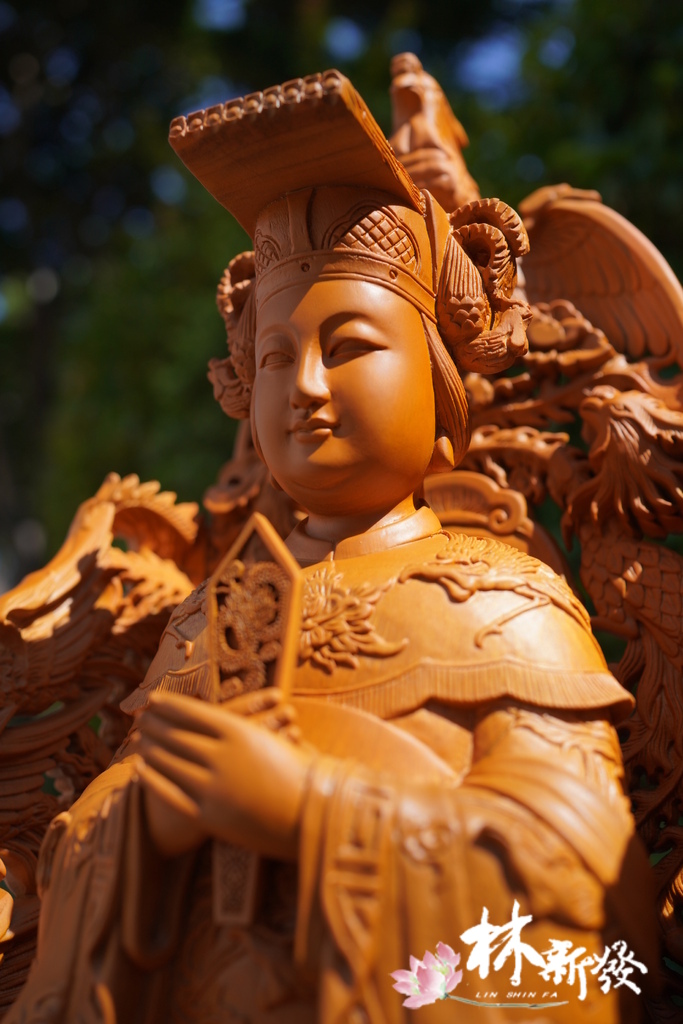 九鳳椅天上聖母-007.JPG 九鳳椅天上聖母-007.JPG