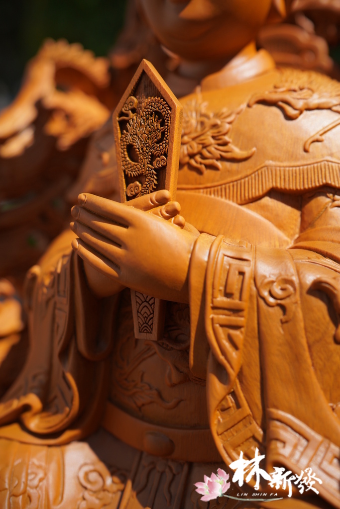 九鳳椅天上聖母-008.JPG 九鳳椅天上聖母-008.JPG