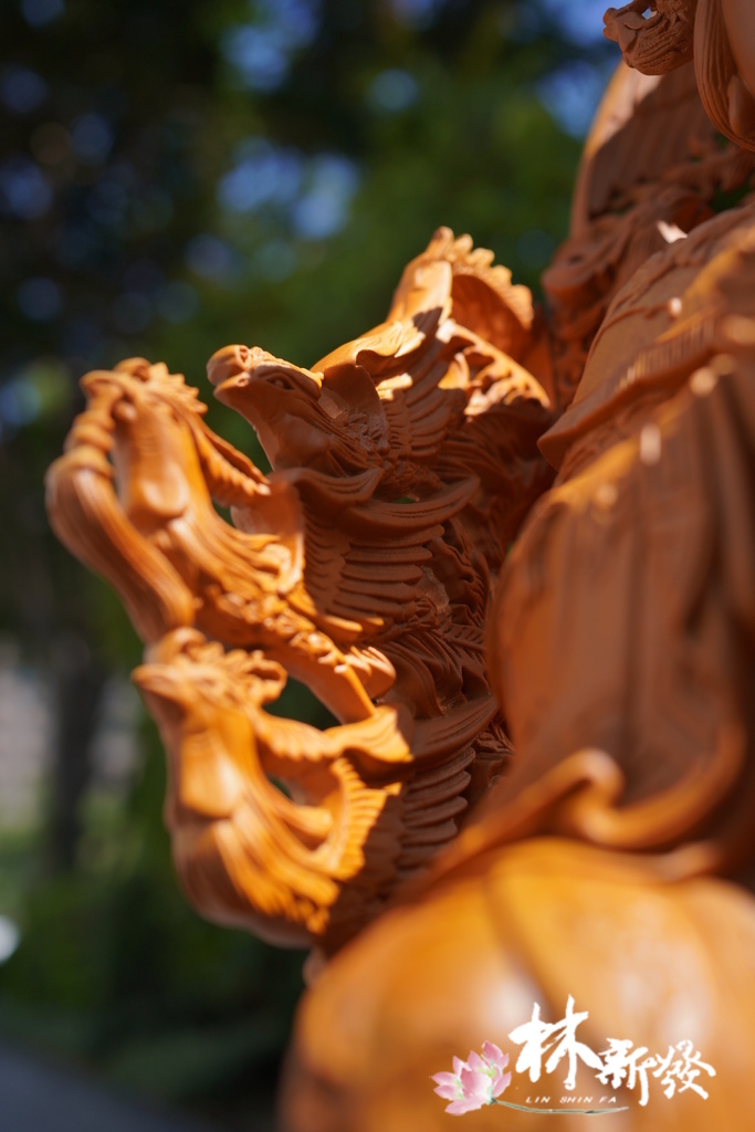 九鳳椅天上聖母-011.JPG 九鳳椅天上聖母-011.JPG