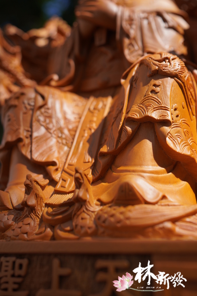 九鳳椅天上聖母-009.JPG 九鳳椅天上聖母-009.JPG