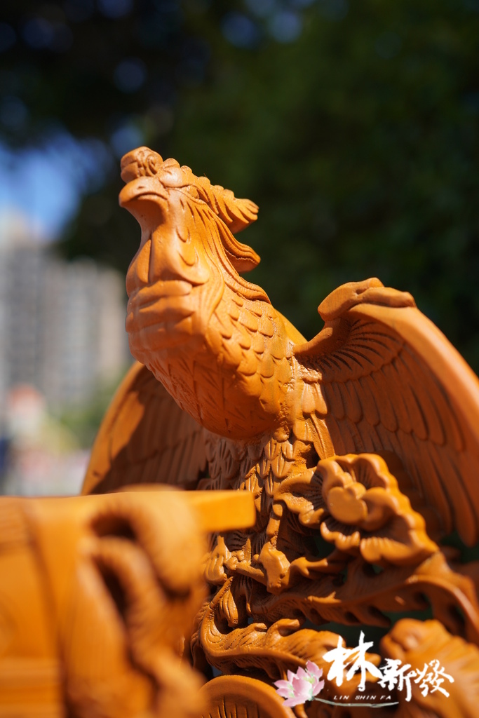 九鳳椅天上聖母-012.JPG 九鳳椅天上聖母-012.JPG