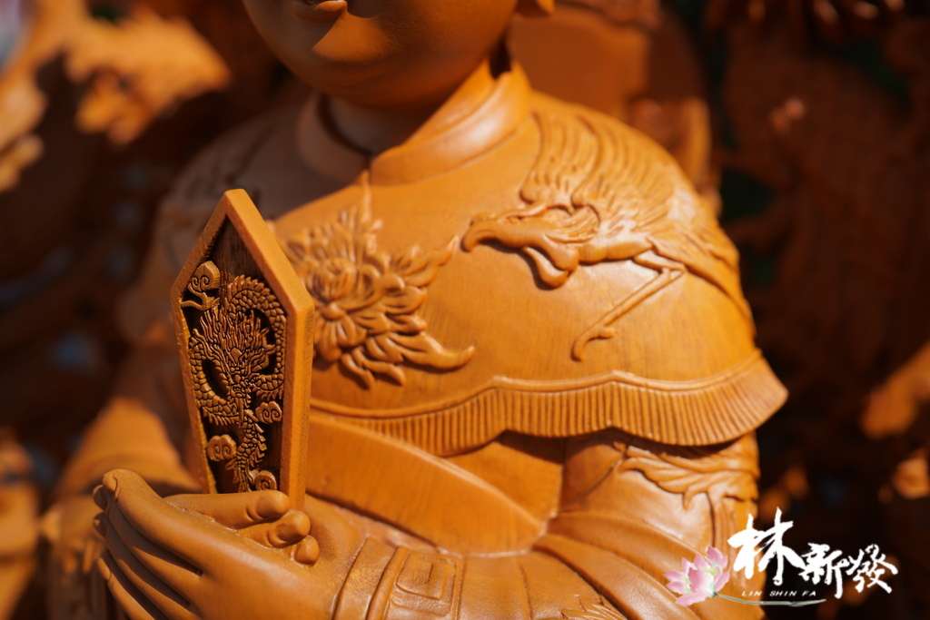 九鳳椅天上聖母-014.JPG 九鳳椅天上聖母-014.JPG