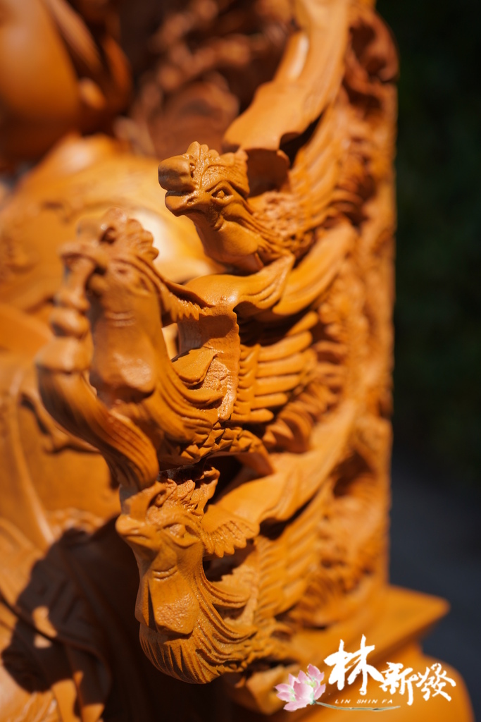 九鳳椅天上聖母-013.JPG 九鳳椅天上聖母-013.JPG