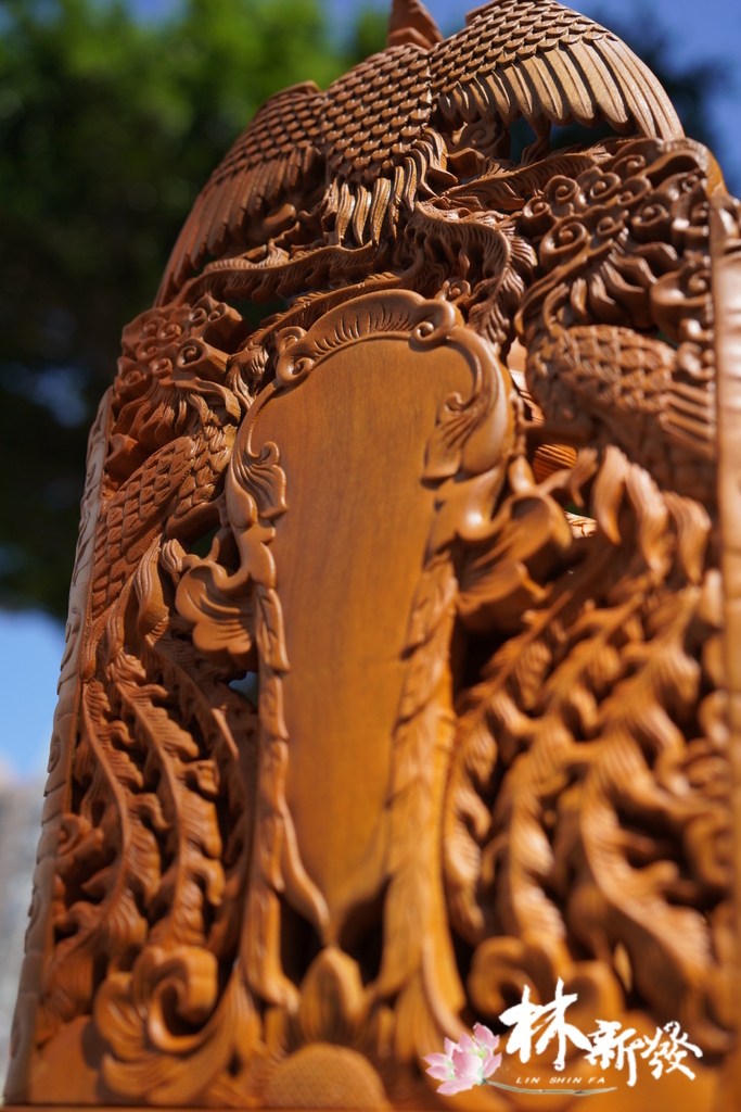 九鳳椅天上聖母-017.JPG 九鳳椅天上聖母-017.JPG