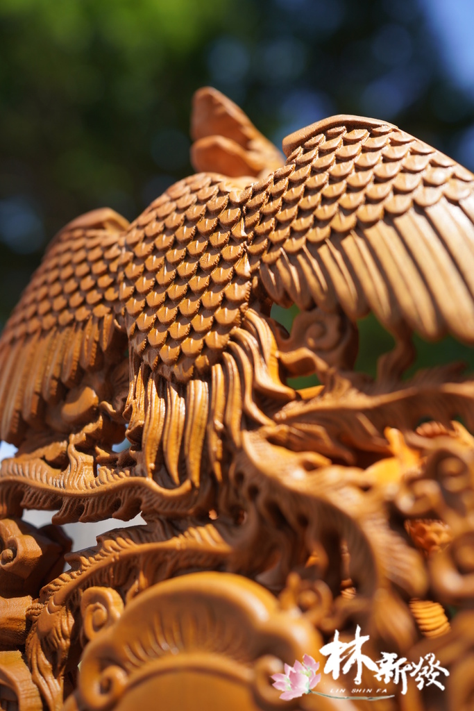 九鳳椅天上聖母-018.JPG 九鳳椅天上聖母-018.JPG