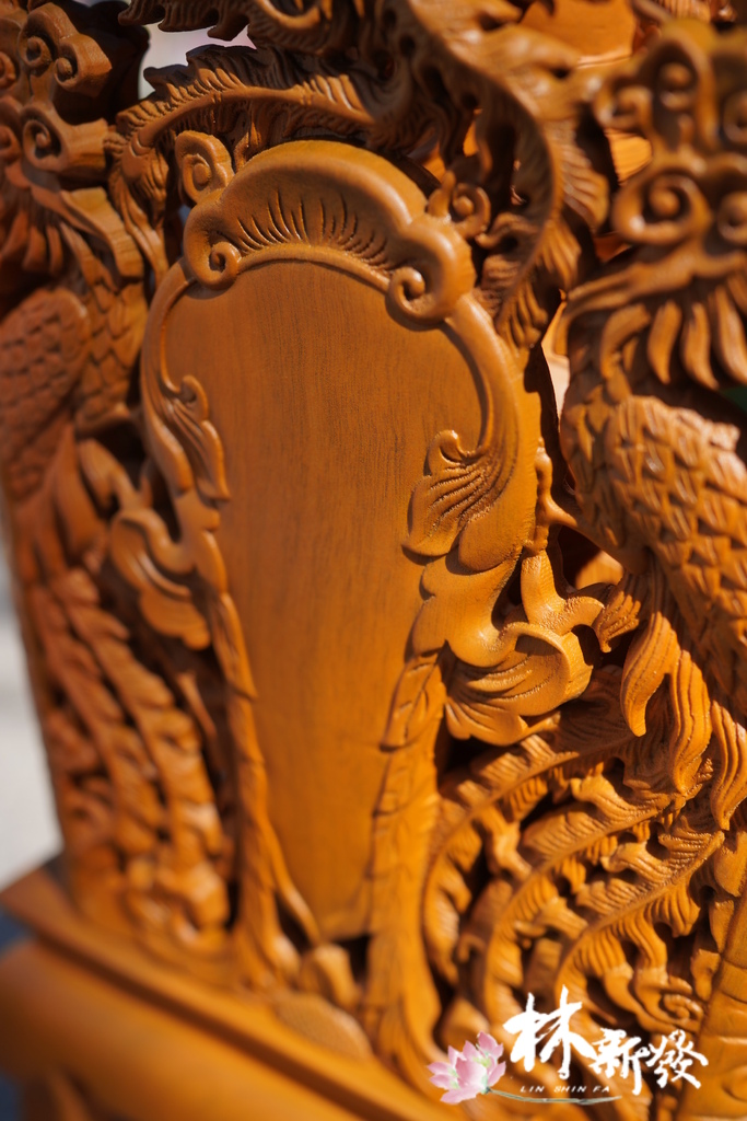 九鳳椅天上聖母-019.JPG 九鳳椅天上聖母-019.JPG