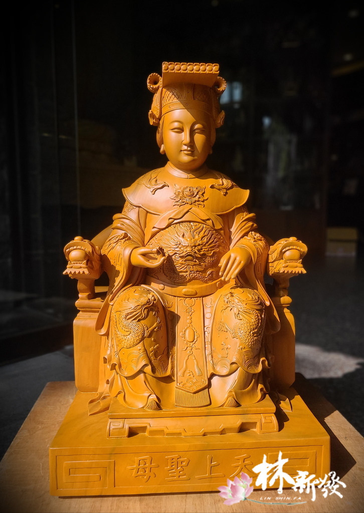 二尺二媽祖娘娘 (1).jpg 二尺二媽祖娘娘 (1).jpg