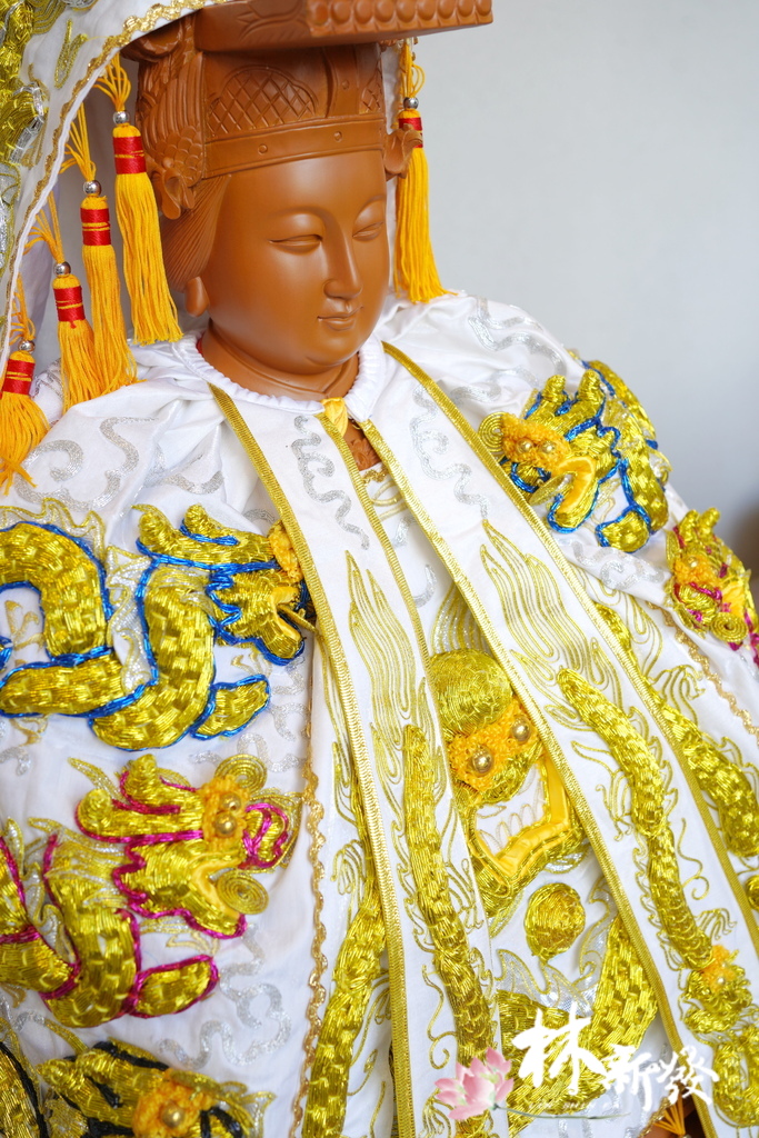 二尺二媽祖娘娘 (4).JPG 二尺二媽祖娘娘 (4).JPG