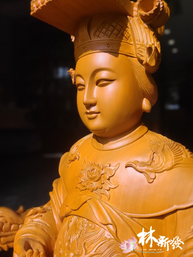 二尺二媽祖娘娘 (3).jpg 二尺二媽祖娘娘 (3).jpg