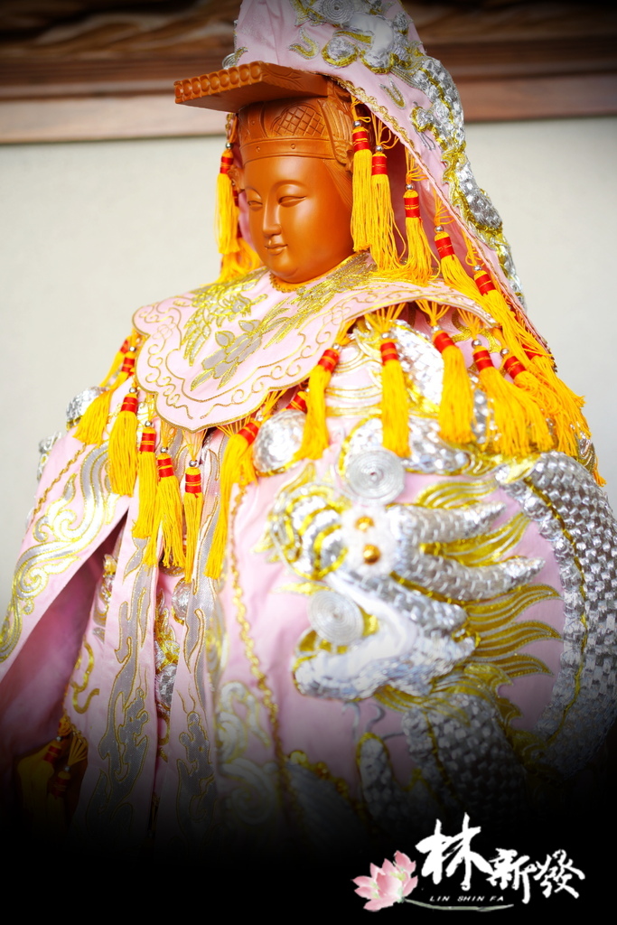 二尺二媽祖娘娘 (6).JPG 二尺二媽祖娘娘 (6).JPG