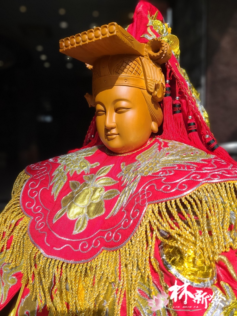 二尺二媽祖娘娘 (7).jpg 二尺二媽祖娘娘 (7).jpg