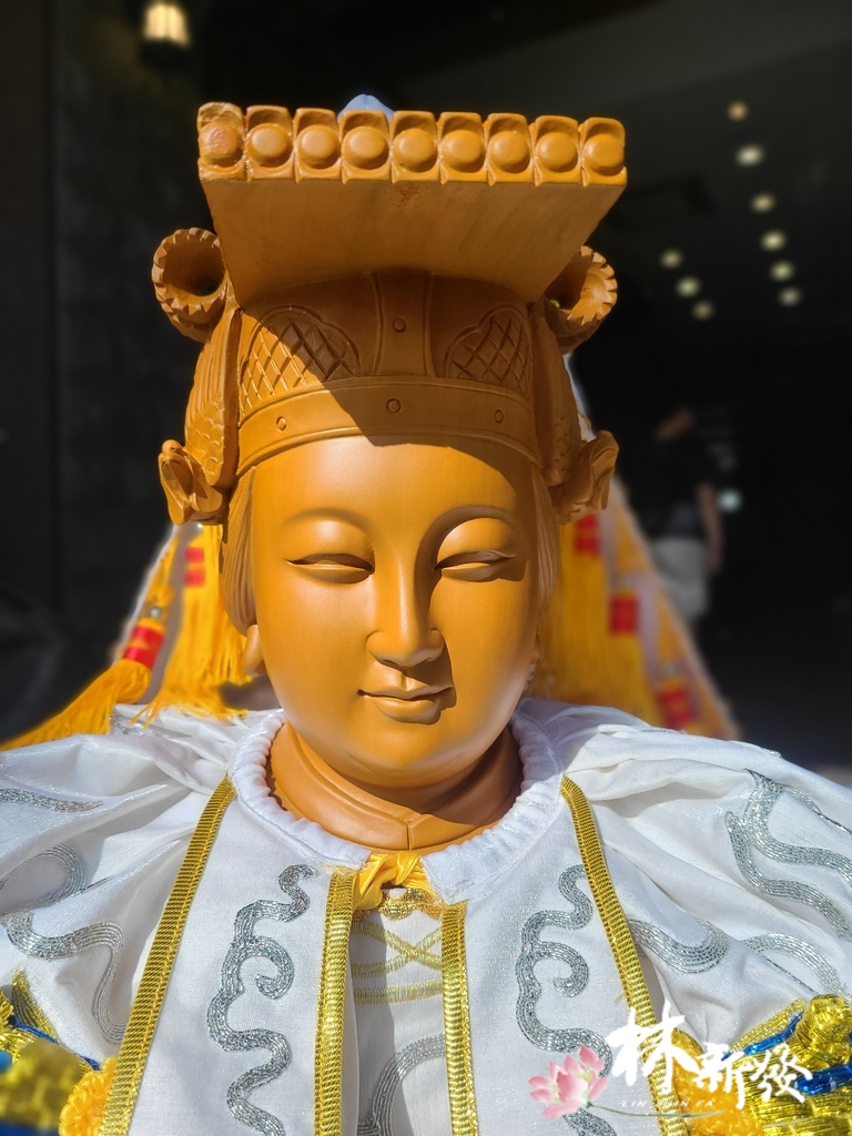 二尺二媽祖娘娘 (9).jpg 二尺二媽祖娘娘 (9).jpg