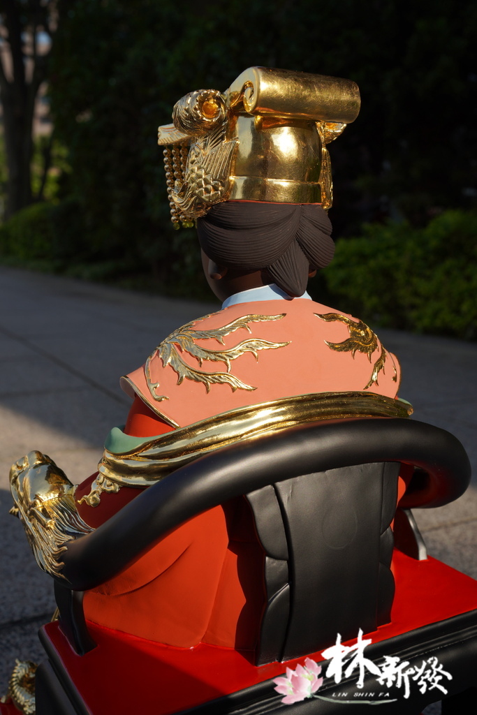 大合的媽祖黑面媽-004.JPG 大合的媽祖黑面媽-004.JPG