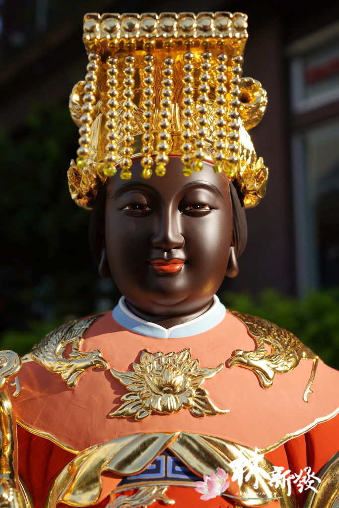 大合的媽祖黑面媽-006.JPG