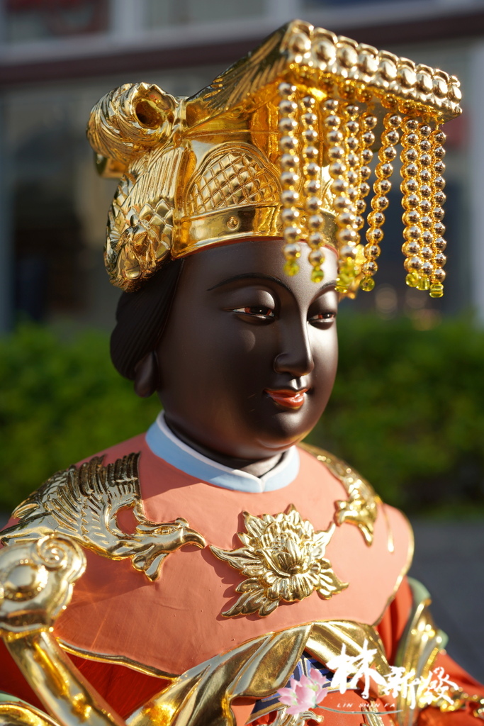 大合的媽祖黑面媽-005.JPG