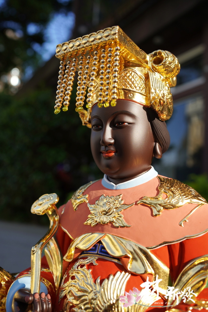 大合的媽祖黑面媽-007.JPG