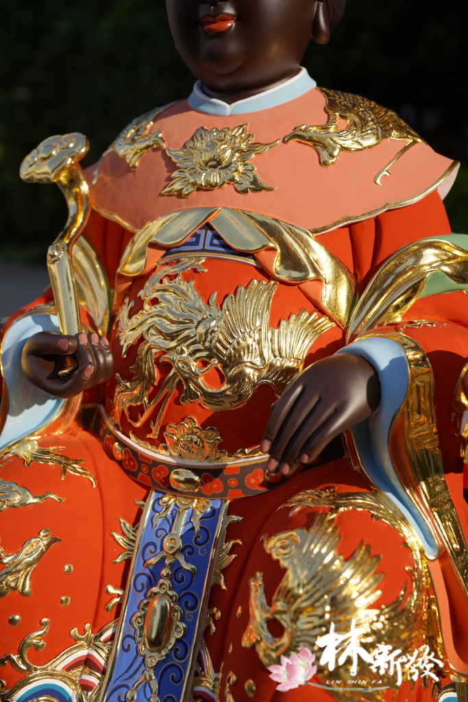大合的媽祖黑面媽-008.JPG 大合的媽祖黑面媽-008.JPG