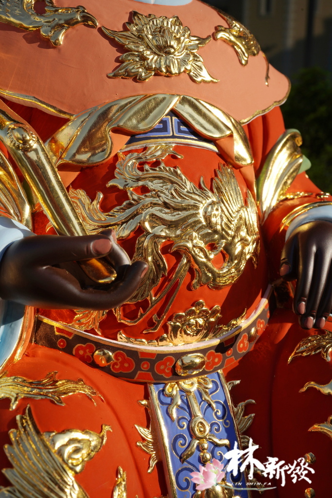 大合的媽祖黑面媽-009.JPG 大合的媽祖黑面媽-009.JPG