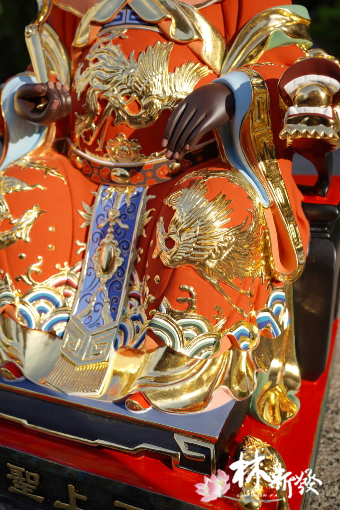 大合的媽祖黑面媽-010.JPG 大合的媽祖黑面媽-010.JPG