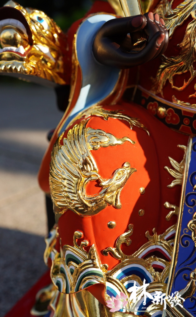 大合的媽祖黑面媽-011.JPG 大合的媽祖黑面媽-011.JPG