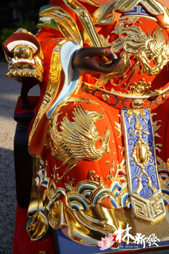 大合的媽祖黑面媽-012.JPG