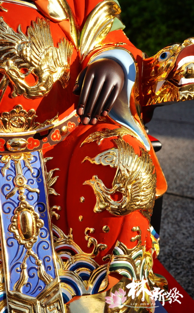 大合的媽祖黑面媽-013.JPG 大合的媽祖黑面媽-013.JPG