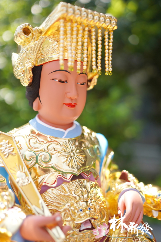 關帝堂天上聖母-002.JPG 關帝堂天上聖母-002.JPG