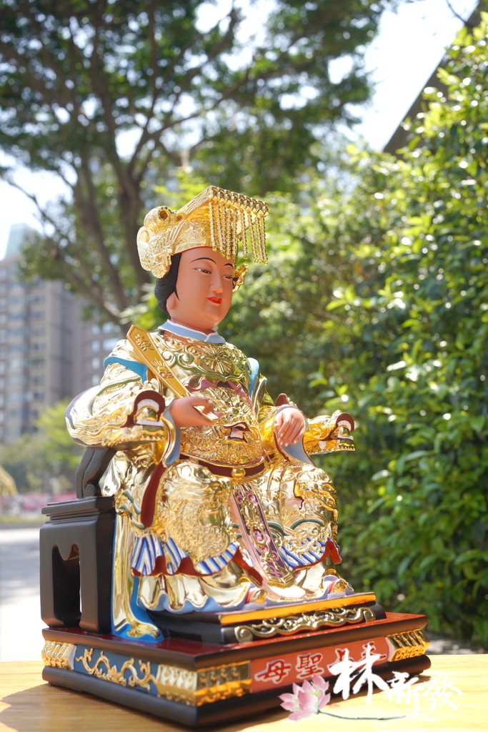 關帝堂天上聖母-003.JPG 關帝堂天上聖母-003.JPG