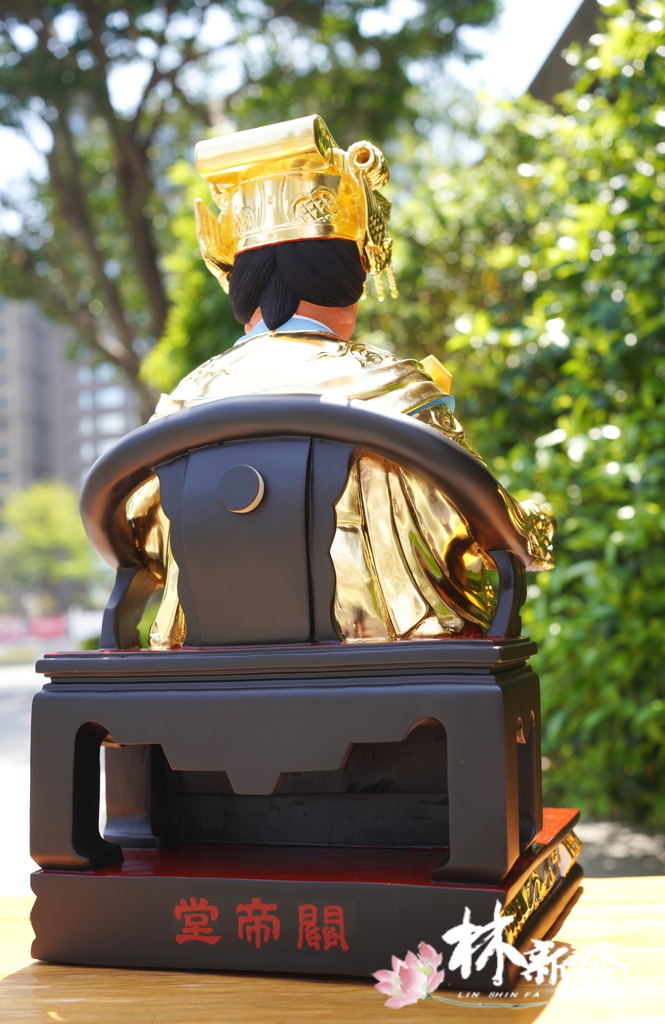 關帝堂天上聖母-005.JPG 關帝堂天上聖母-005.JPG