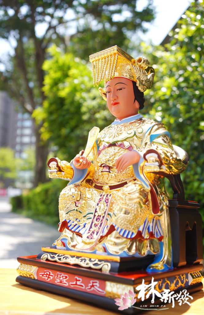 關帝堂天上聖母-004.JPG 關帝堂天上聖母-004.JPG