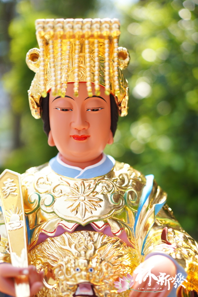 關帝堂天上聖母-001.JPG 關帝堂天上聖母-001.JPG