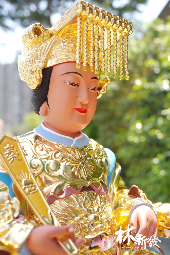 關帝堂天上聖母-006.JPG 關帝堂天上聖母-006.JPG