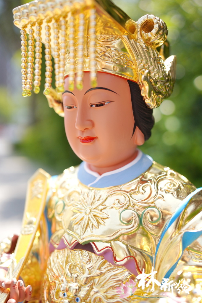 關帝堂天上聖母-007.JPG 關帝堂天上聖母-007.JPG