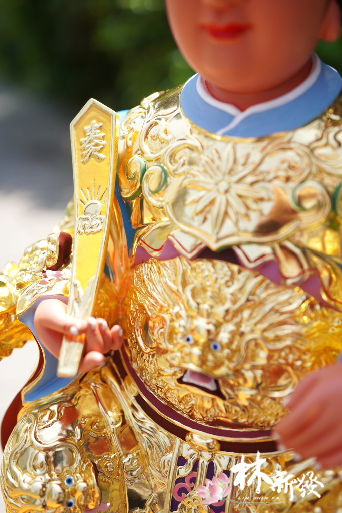 關帝堂天上聖母-009.JPG 關帝堂天上聖母-009.JPG