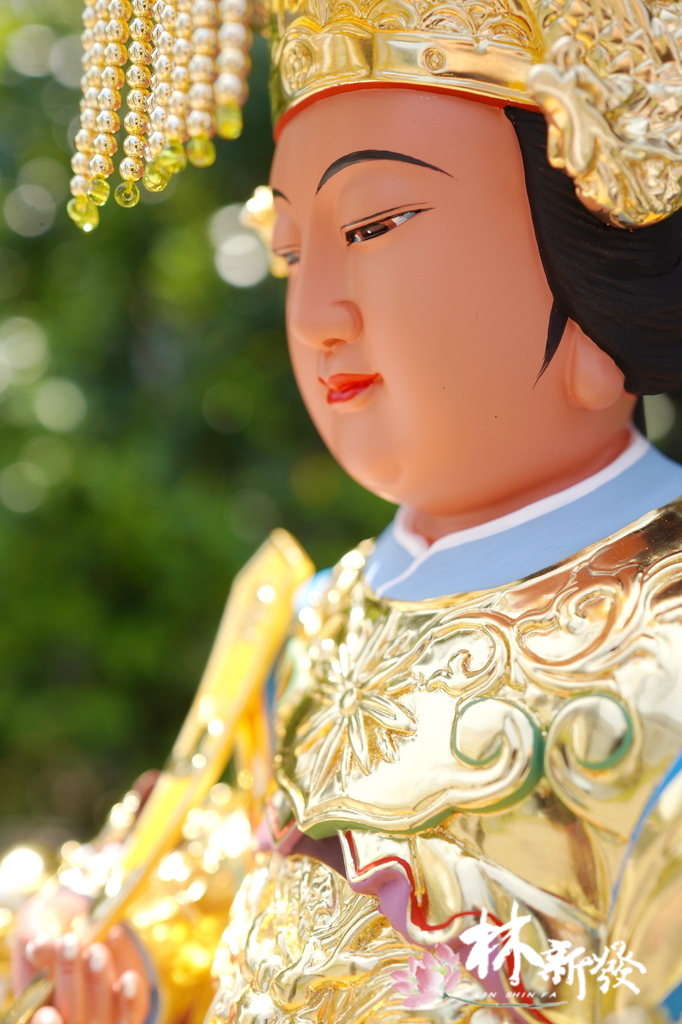 關帝堂天上聖母-008.JPG 關帝堂天上聖母-008.JPG