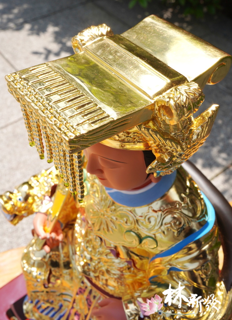 關帝堂天上聖母-010.JPG 關帝堂天上聖母-010.JPG