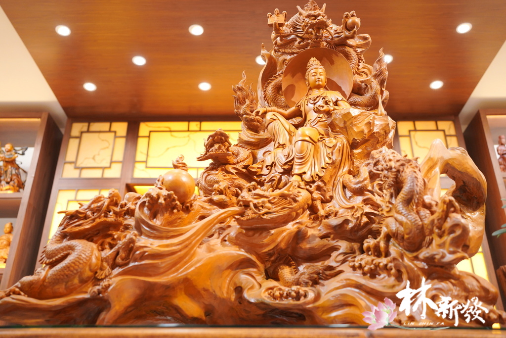 五龍觀音作品-003.JPG 五龍觀音作品-003.JPG