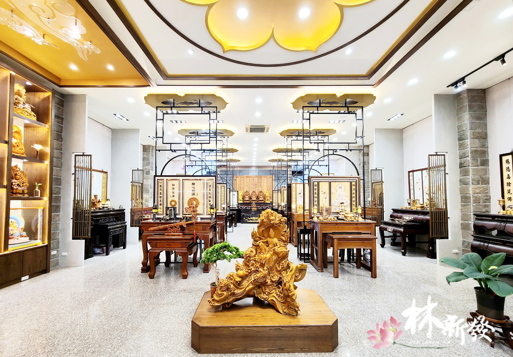 五龍觀音作品-001.jpg 五龍觀音作品-001.jpg