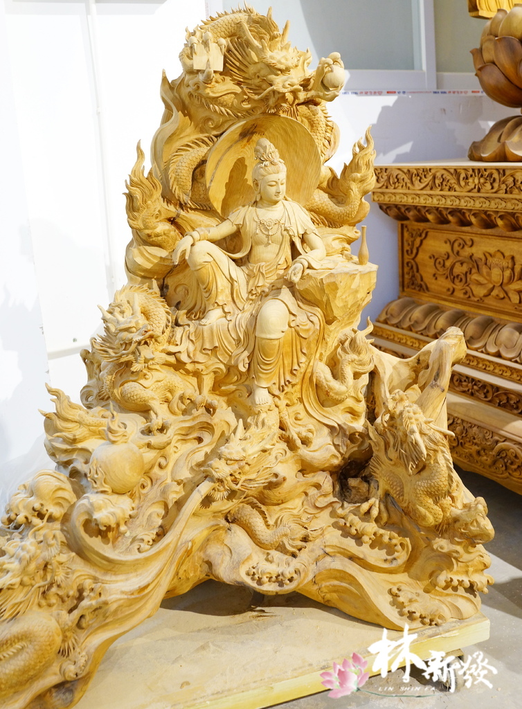 五龍觀音作品-002.JPG 五龍觀音作品-002.JPG